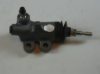 TOYOT 3147060110 Slave Cylinder, clutch